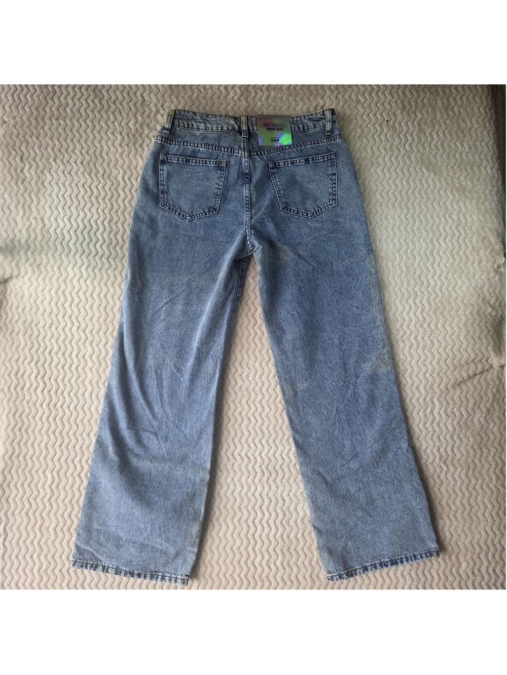 love soho jeans - Picture 2 of 10